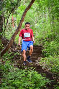 BIB: 1116
                            <button type="button" onclick="openModal(22075265)" class="btn btn-primary btn-sm float-right btn-popup" data-toggle="modal" data-target=".modal-high-quality">
                        <i class="fas fa-shopping-cart"></i> Add to Cart
                    </button>
                                            <button type="button" onclick="isThisMe(22075265, true)" class="btn btn-success btn-sm float-right btn-popup btn-isme hidden" data-toggle="tooltip" data-placement="bottom" title="นี่คือรูปของคุณใช่ไหม คลิกที่นี่เพื่อเอาเข้าอัลบั้ม">
                        <i class="fas fa-plus"></i> Add to album
                    </button>
                    <button type="button" onclick="isThisMe(22075265, false)" class="btn btn-warning btn-sm float-right btn-popup btn-isnotme hidden">
                        <i class="fas fa-ban"></i> Remove from album
                    </button>